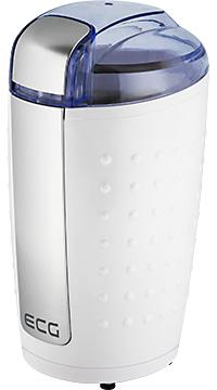 Produktbild ECG KM 110 Kaffeemühle