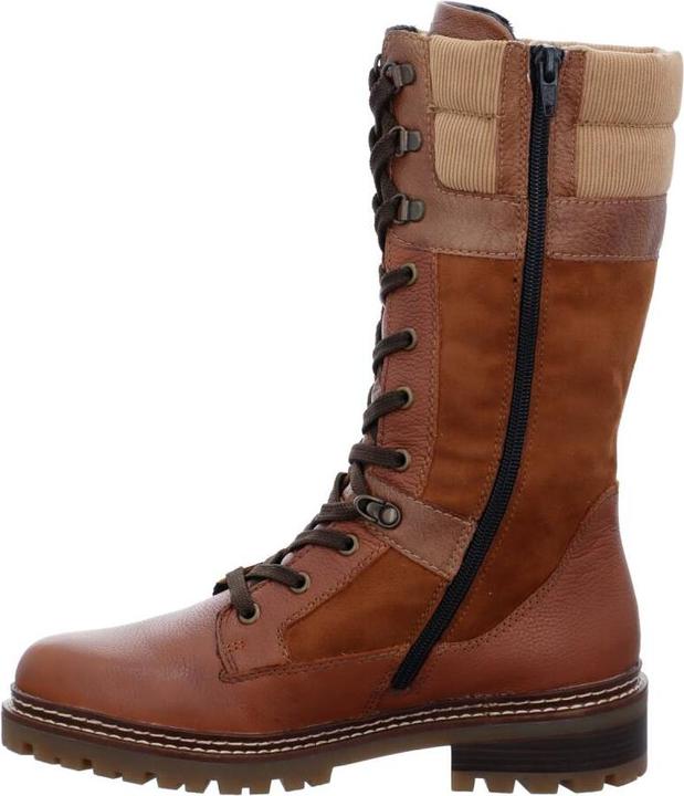 Produktbild Remonte Schnürstiefel (41)