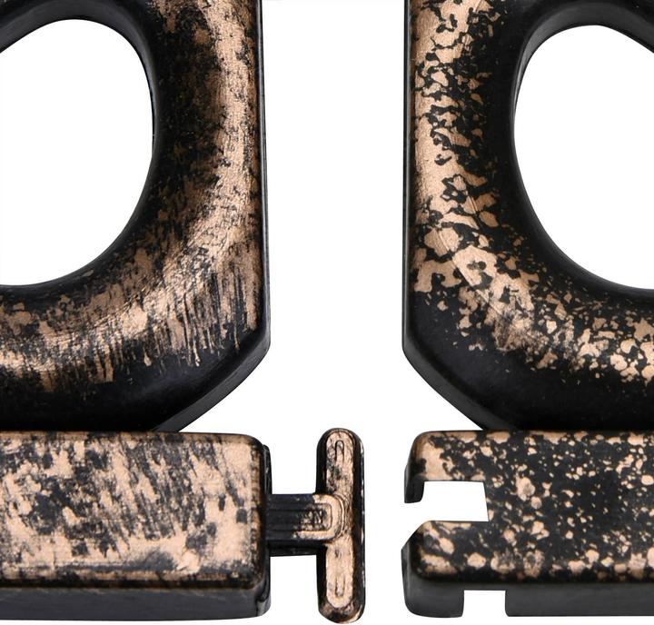 Image du produit Deuba Bordure de massifs (570 cm)