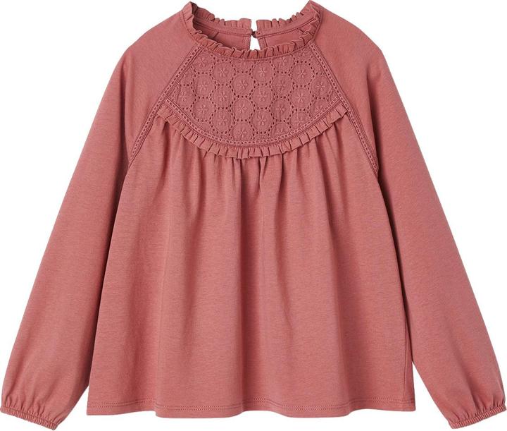 Produktbild Vertbaudet T-Shirt (140)