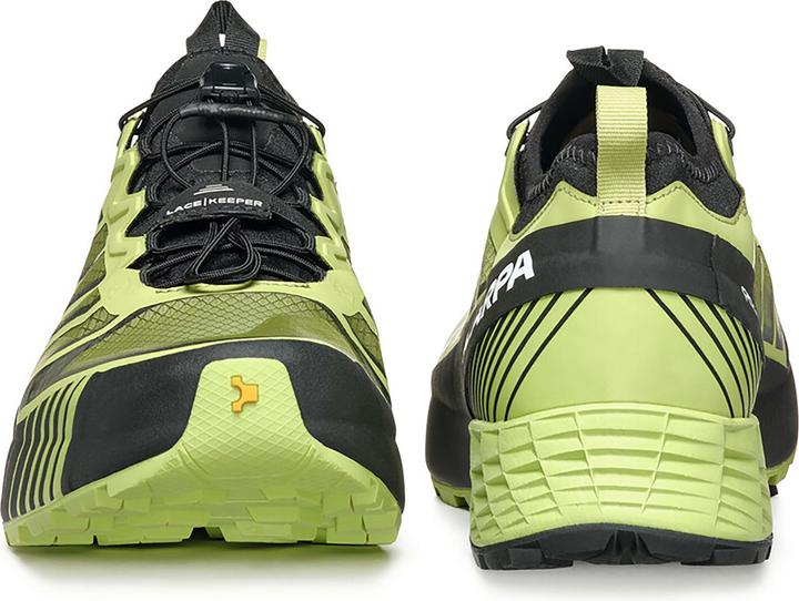 Produktbild Scarpa Women's Ribelle Run (37.5)