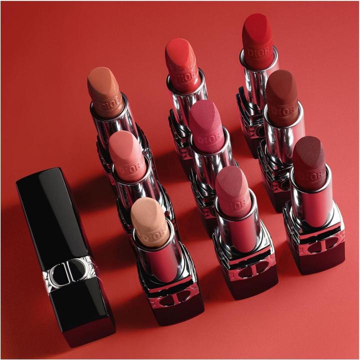 Image du produit Dior Rouge à Lèvres