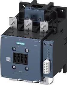 Immagine prodotto Siemens Contattore SIEM