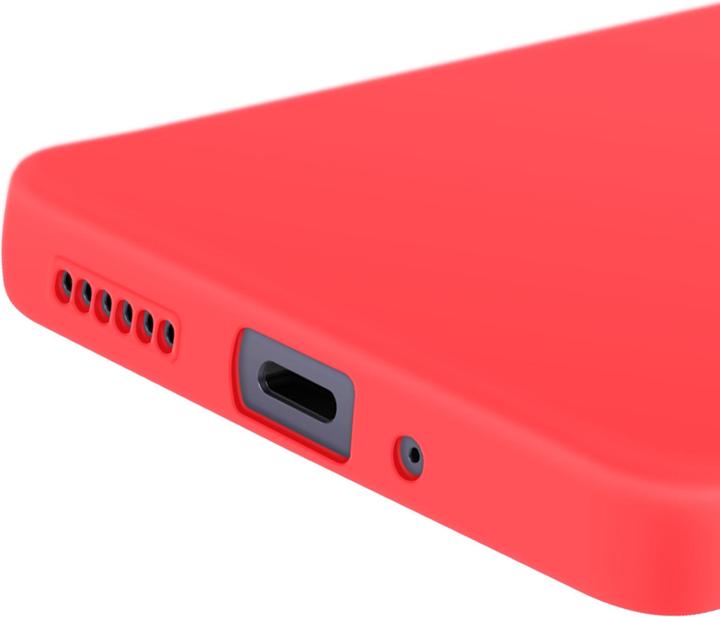 Produktbild Avizar SoftGlow Case (Xiaomi Redmi Note 14 Pro)