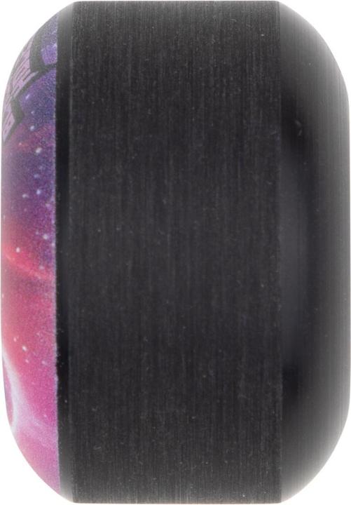 Produktbild Oj`s M41215 (45 mm)