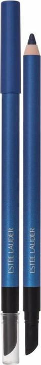 Image du produit Estée Lauder Double Wear 24H Waterproof Gel Eye Pencil Sapphire (06 Sapphire Sky)