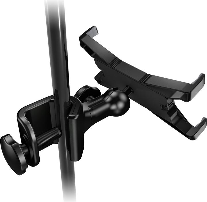 Produktbild IK Multimedia iKlip Xpand
