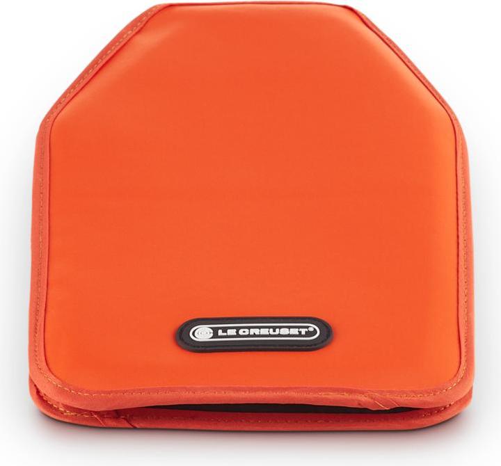 Immagine prodotto Le Creuset Wa 126