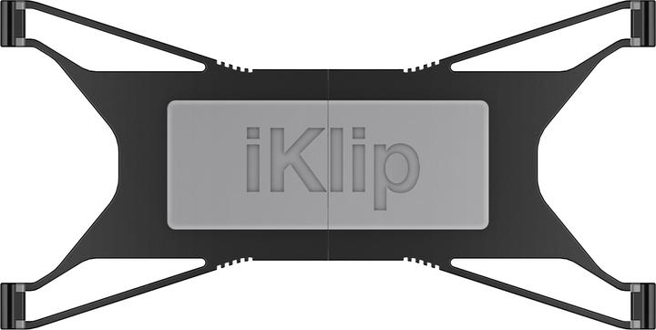 Produktbild IK Multimedia iKlip Xpand