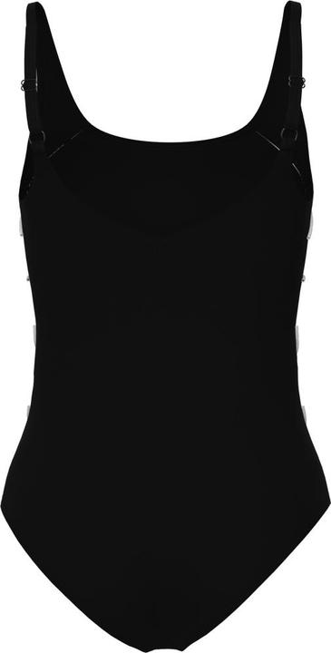 Actual product image Arena W Bodylift Jewel One Piece R (46)
