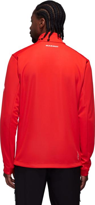 Produktbild Mammut Ultimate VII SO Jacket (M)