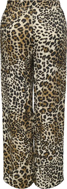 JdY JDYLEONA Normal geschnitten Hose Hose