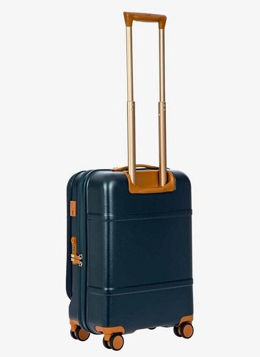 Produktbild Brics Bellagio - Trolley mit USB Anschluss (40 l, Handgepäck (bis 50l))