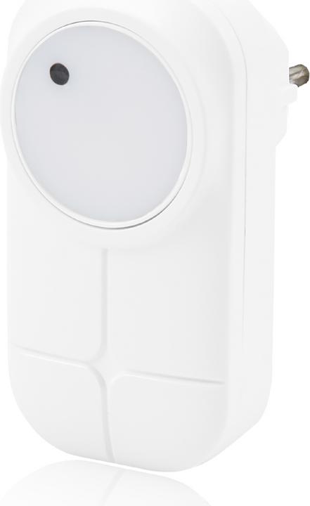 Actual product image Olympia Prohome easy Gateway