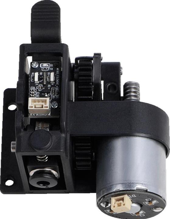 Image du produit Creality Feeder und Rückzugssystem K2 (Pièce de rechange)