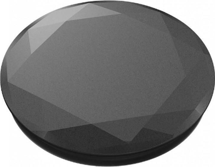 Produktbild PopSockets Metallic Diamond