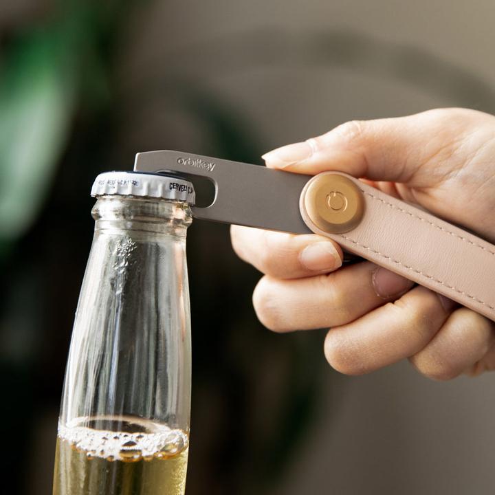 Image du produit Orbitkey Décapsuleur (Tire-bouchon électrique)