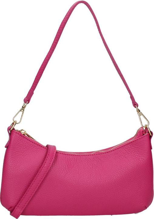 Image du produit Gave Lux Sac à bandoulière pour femme