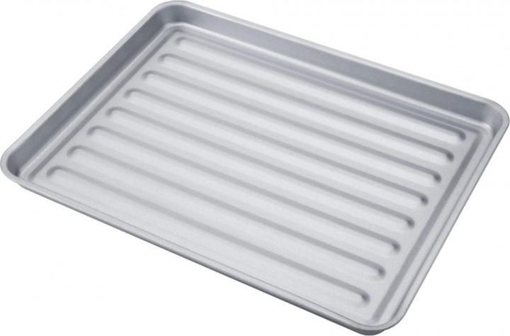 Actual product image Steba KB M 9 (EU plug)