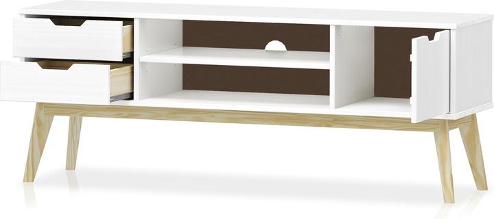 Actual product image Möbel-Eins Barny
