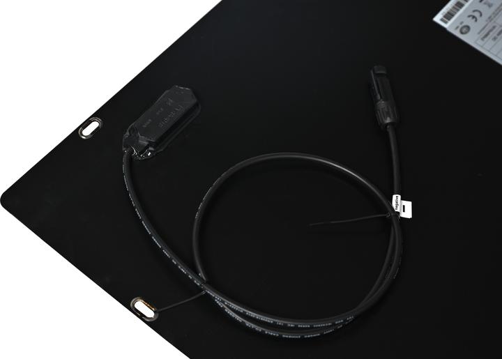 Produktbild Autosolar Balkonkraftwerk flex Set (640 W)