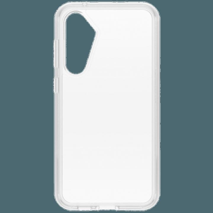 Immagine prodotto OtterBox Symmetry (Samsung Galaxy S23 FE)