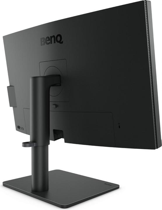 Produktbild BenQ PD2705U (3840 x 2160 Pixel, 27")