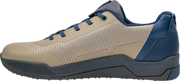 Actual product image Sidi MTB Motus (47)