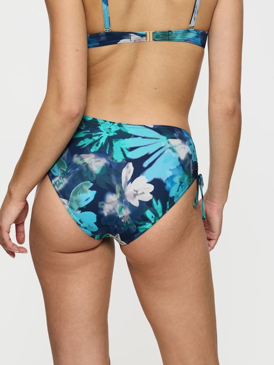 Immagine prodotto Triumph Bikini-Hose Summer Fleur Midi (36)