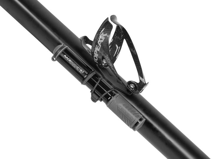 Produktbild Topeak RaceRocket MT
