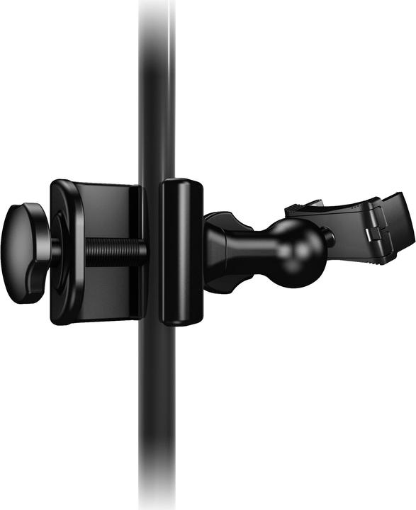 Immagine prodotto IK Multimedia iKlip Xpand Mini (Supporto/Assemblaggio)