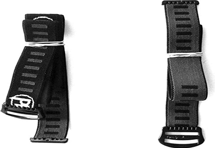 Immagine prodotto Petzl Myo-Lite / Duo