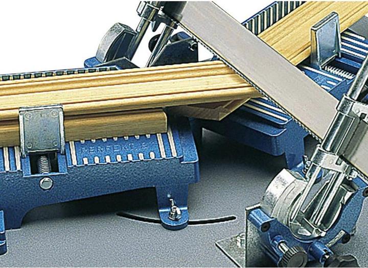 Produktbild Küpper Gehrungssäge Perfect S 3030