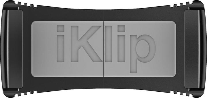 Immagine prodotto IK Multimedia iKlip Xpand Mini (Supporto/Assemblaggio)