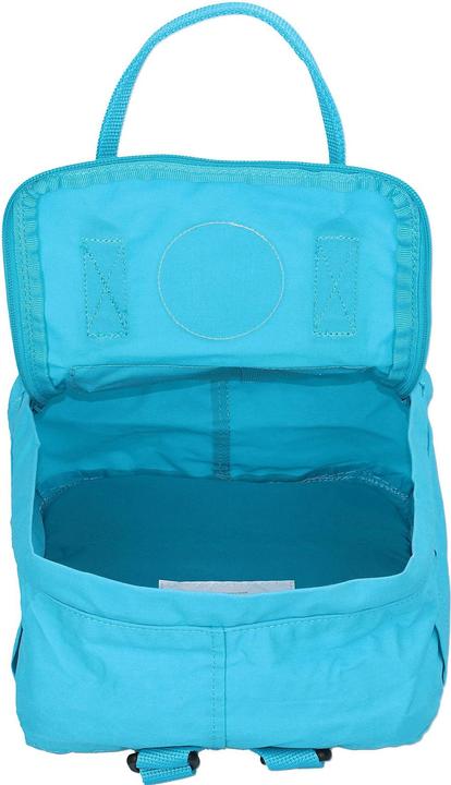 Produktbild Fjällräven Kånken Mini (7 l)