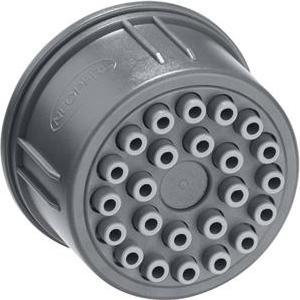 Produktbild Neoperl PCA spray indsats M22/M24 1,9l 10stk