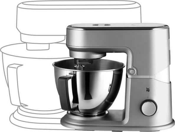Immagine prodotto WMF One for All (430 W)