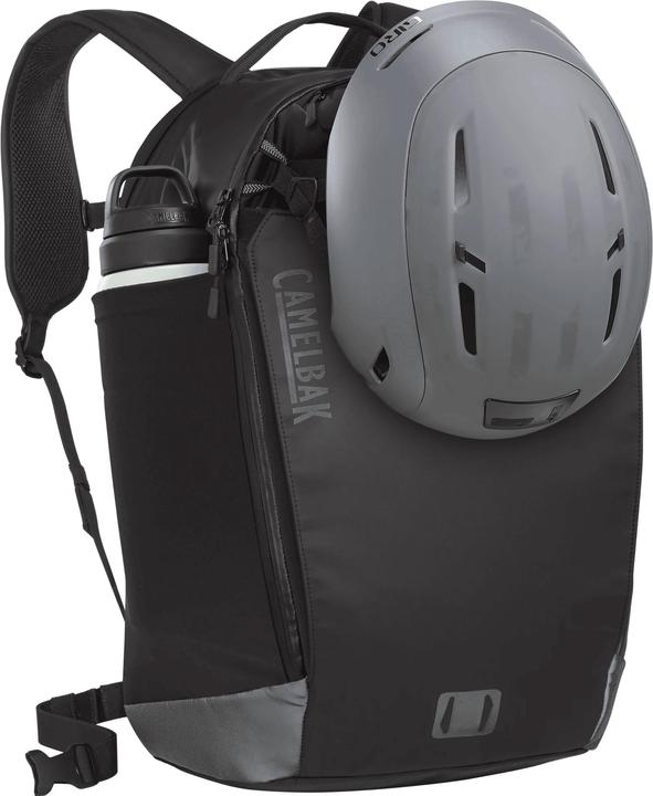 Image du produit Camelbak H.A.W.G. Commute 30 (30 l)