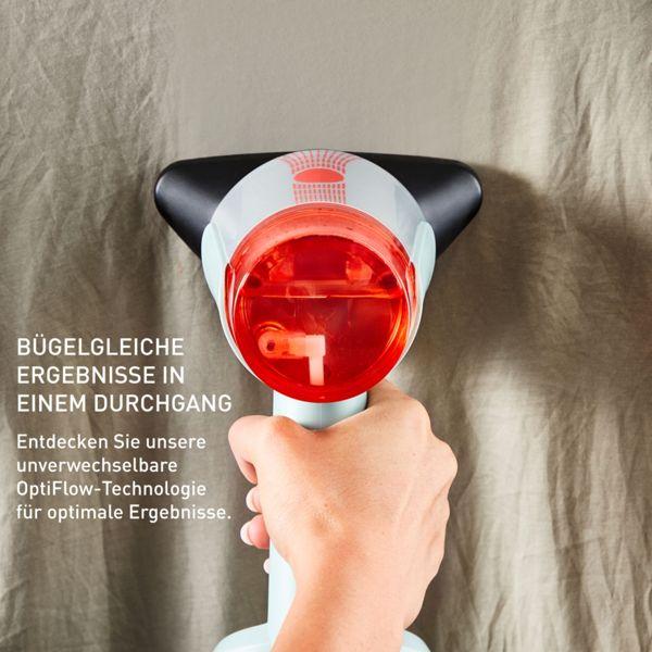Productafbeelding Tefal AeroSteam DT9810 (1400 W)
