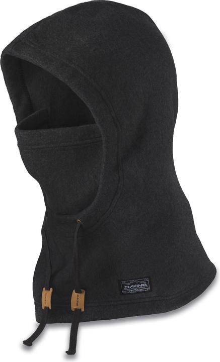 Actual product image Dakine Balaclava Hunter Hood 2024