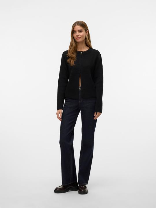 Immagine prodotto Vero Moda VMCLIO Strickjacke Strickjacke (M)