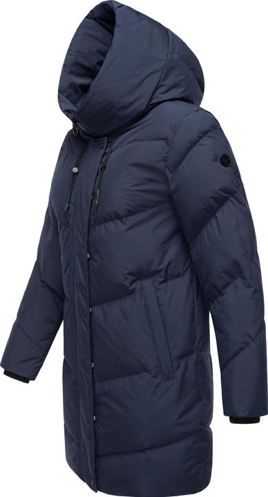 Actual product image Ragwear Avelin (3XL)