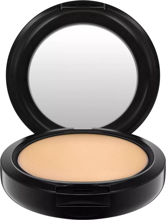 MAC Cosmetics Fix Powder Plus Foundation (C35)