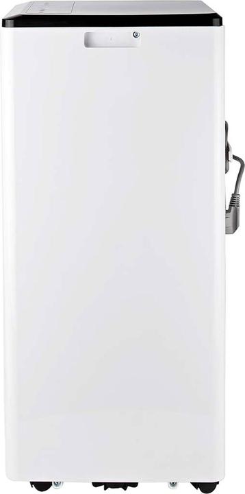 Produktbild Nedis WIFIACMB3WT9 (80 m², 3446.26 BTU/h)