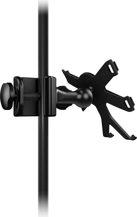 Immagine prodotto IK Multimedia iKlip 2 per iPad mini (Supporto/Assemblaggio)
