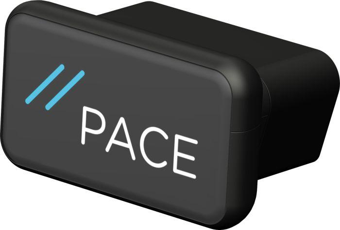 Image du produit Pace Lien un