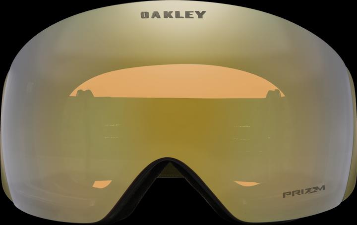Immagine prodotto Oakley Ponte di volo L