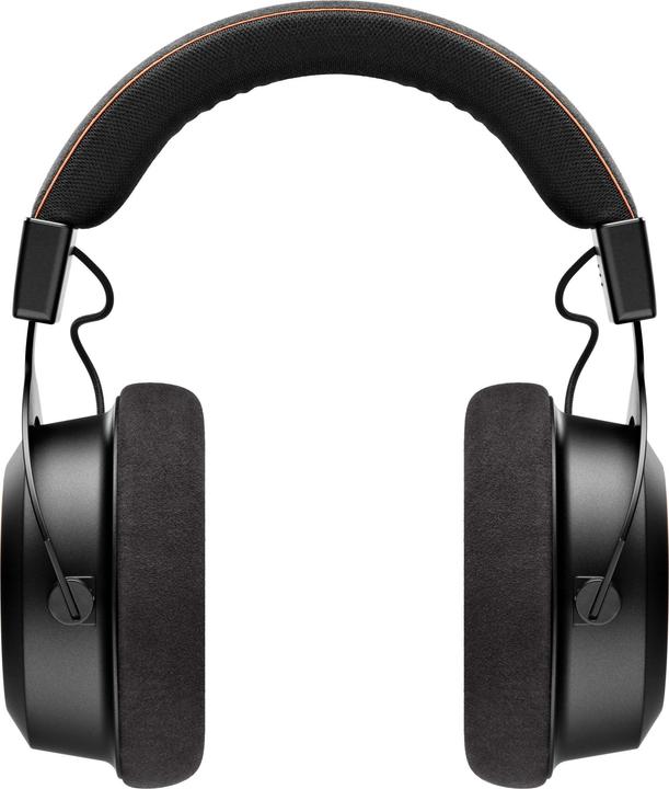 Image du produit Beyerdynamic Amiron Sans Fil (30 h, Filaire)