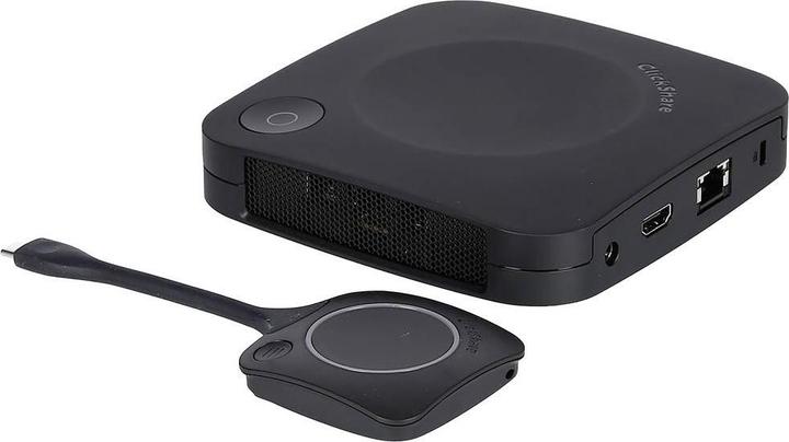 Immagine prodotto Barco Clickshare C-10 (30 m, HDMI 1.4b)