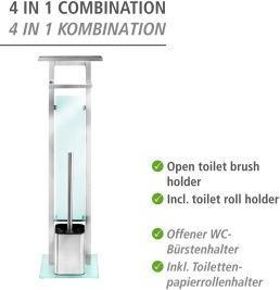 Actual product image Wenko Debar